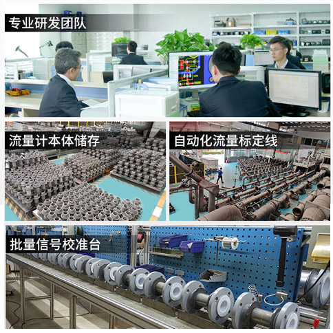 公司概况