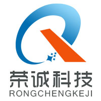 金湖县关于统筹推进新冠肺炎疫情分区分级精准防控有序恢复生产生活秩序的通告