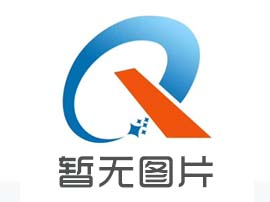 气体流量计的技术参数介绍